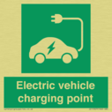 electric-vehicle-charging-point~